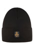 Refrigiwear Cappello B31908 Ma9083 CLARK HAT Dark Blue