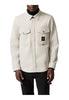 Refrigiwear Giubbotto G82800 Pl1000 CLINT JACKET Black