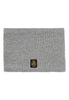Refrigiwear Sciarpa B38508 Ma9194 DIRAN SCARF Grey melange