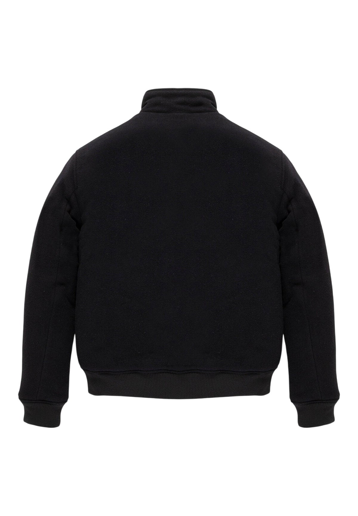 Giubbotto G27400 Pl1000 SOLARIS JACKET Black