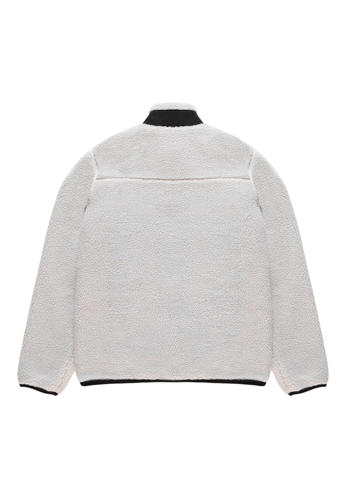 Pile G90300 Pe0054 TEMPEST JACKET Tofu