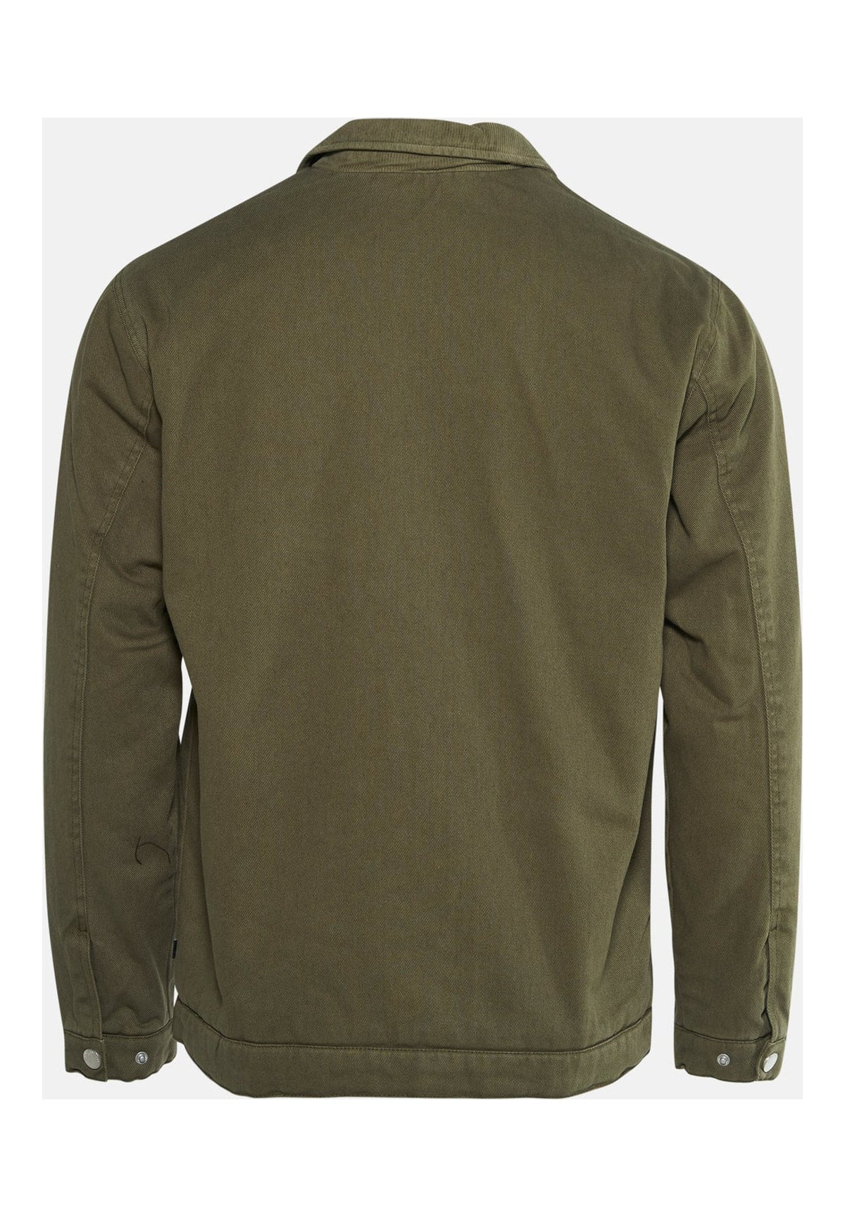 Giubbotto Sddraiden 21108706 Ivy Green