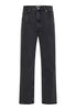Solid Jeans Sdtommy Vanko 21110340 Dark Blue Denim
