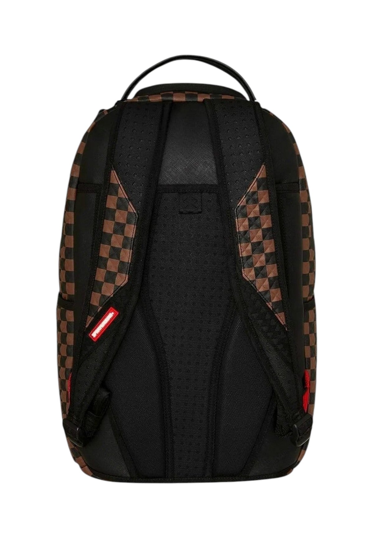 Zaino 910B8744NSZ Moro