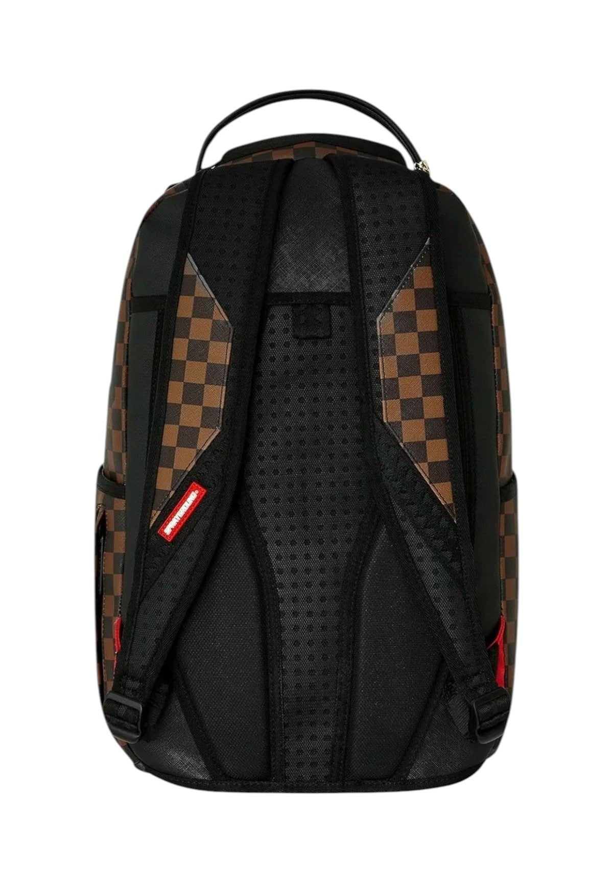 Zaino 910B8840NSZ Moro