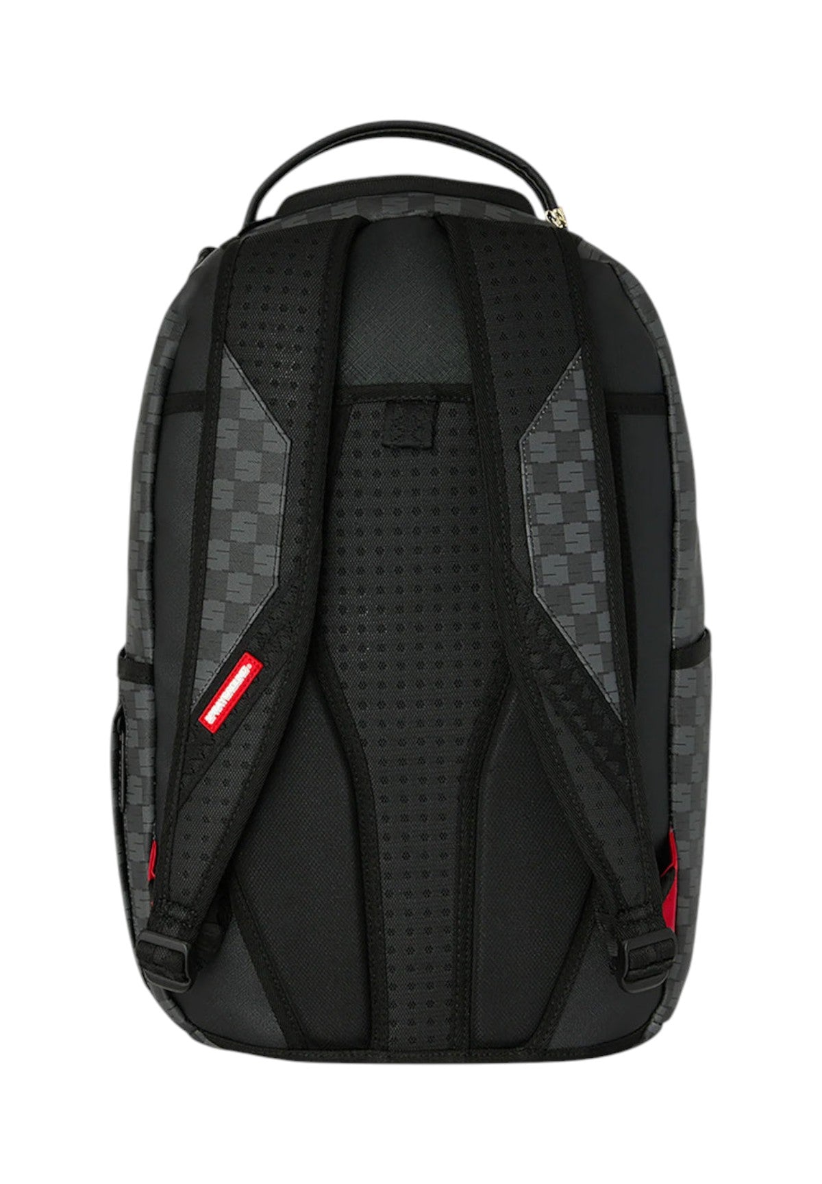 Zaino 910B9150NSZ Nero