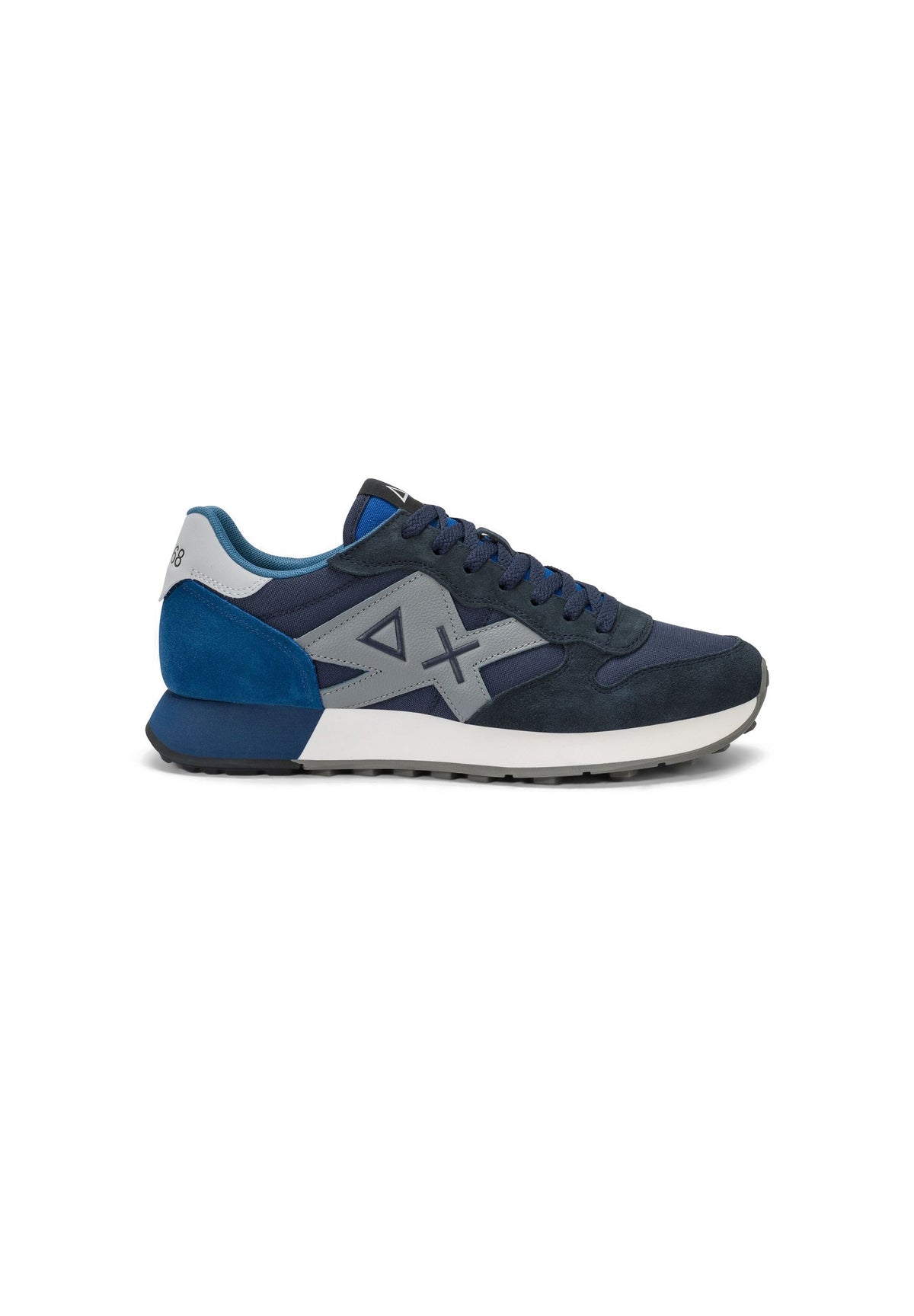 Sneakers Jaki 2.0 Solid Z46121 Navy Blue
