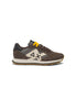 Sun68 Sneakers Jaki 2.0 Bicolor Z46122 Volpe
