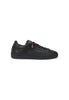 Sun68 Sneakers Urban Court Z46148 Bianco Panna