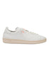 Sun68 Sneakers Urban Court Z46148 Bianco Panna