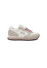 Sun68 Sneakers Ally Solid Z46201 Navy Blue