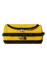 The North Face Beauty Case Bc Travel Canister - S Base Camp NF0A52TG Tnf Black, Tnf White