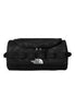 The North Face Beauty Case Bc Travel Canister - S Base Camp NF0A52TG Tnf Black, Tnf White