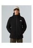 The North Face Giubbotto M Apex Elevation NF0A84IF Tnf Black