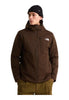 The North Face Giubbotto M Apex Elevation NF0A84IF Tnf Black