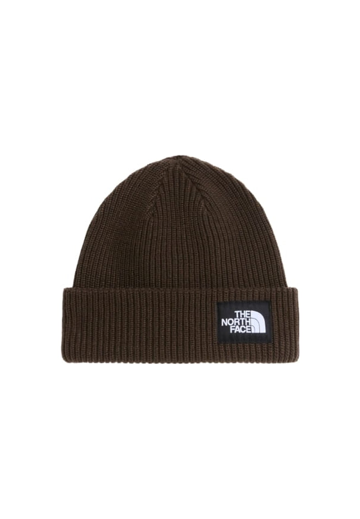 Cappello Salty Lined NF0A8CGZ Dark Chestnut