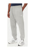 The North Face Pantaloni Tuta M Evolution Simple Dome NF0A8CWY Tnf Black