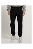 The North Face Pantaloni Tuta M Evolution Simple Dome NF0A8CWY Tnf Black