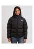 The North Face Piumino Pesante W Saikuru NF0A8GCB Tnf Black, Asphalt Grey