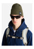 The North Face Cappello Dock Worker NF0A8HMG Tnf Black