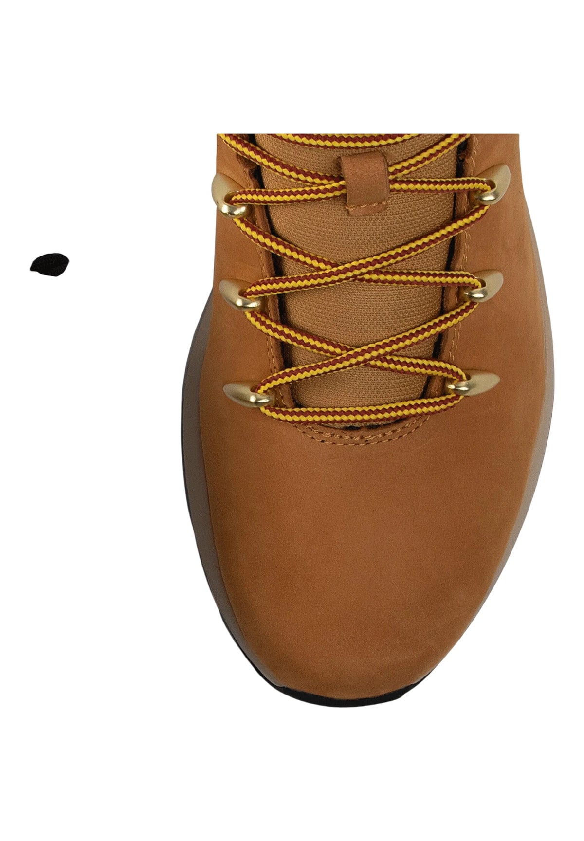 Sneakers Sprint Trekker TB0A1XVQ Wheat