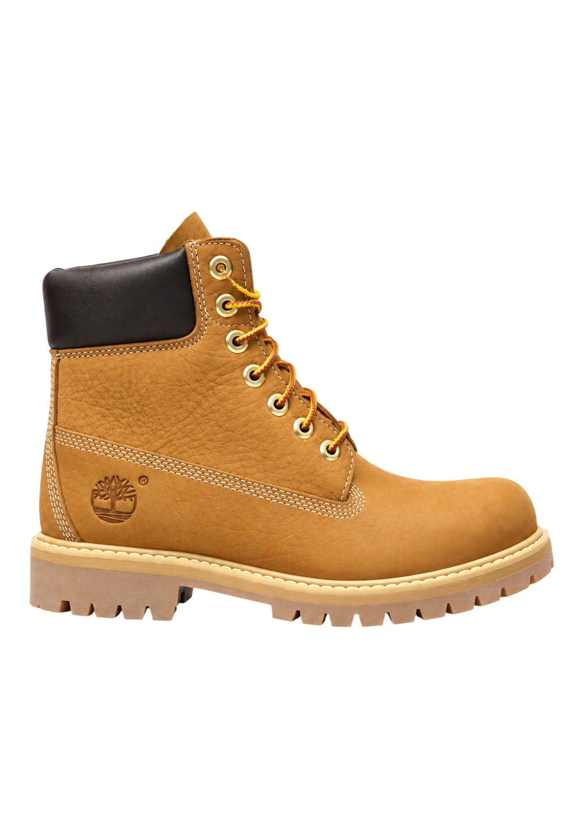 Scarponcini TB0A29U2 Wht Full Grain
