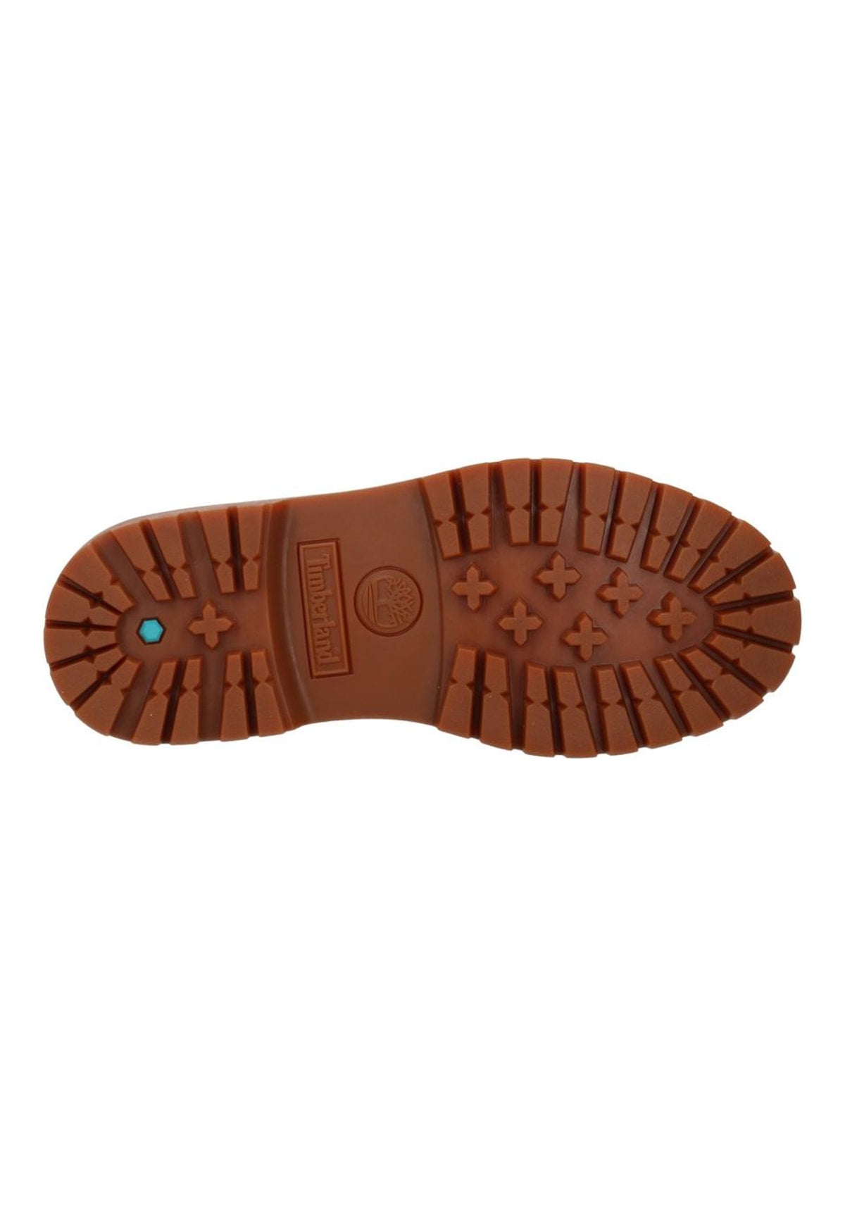 Scarponcini Stone Street TB0A5SAH Lt Bei Nubuck