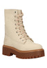 Timberland Scarponcini Stone Street TB0A5SAH Wheat nubuck