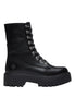 Timberland Scarponcini Stone Street TB0A5SAH Blk Full Grain