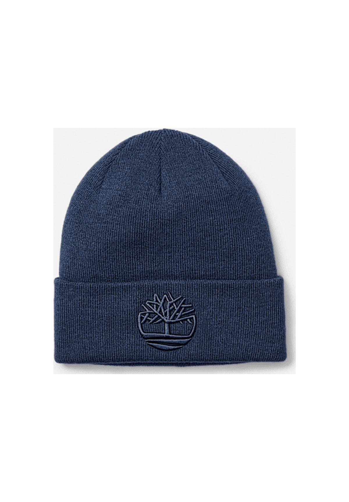 Cappello 3D Embroidery TB0A65HP Peacoat
