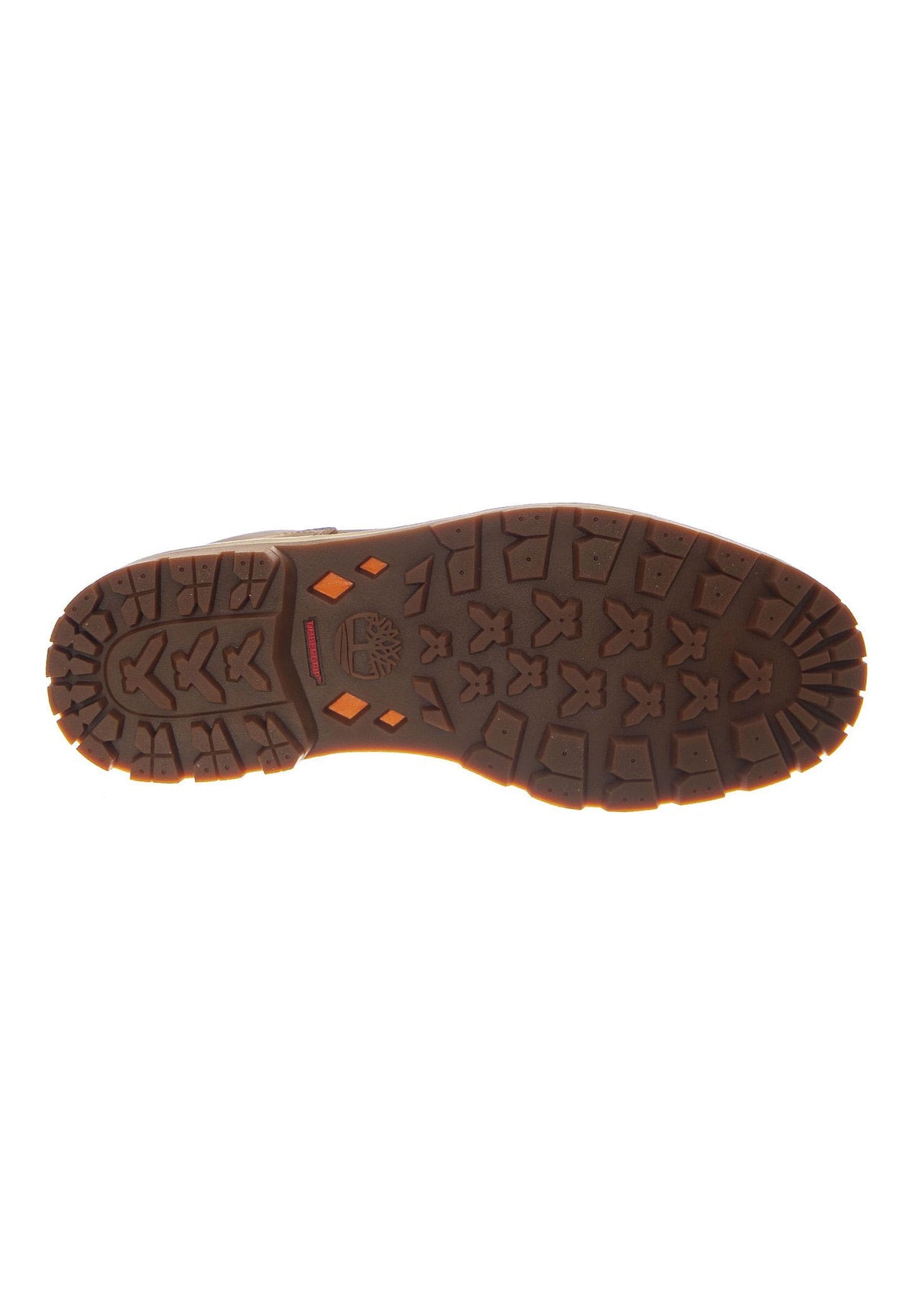 Scarponcini Britton Road TB0A69TW Rst Full Grain