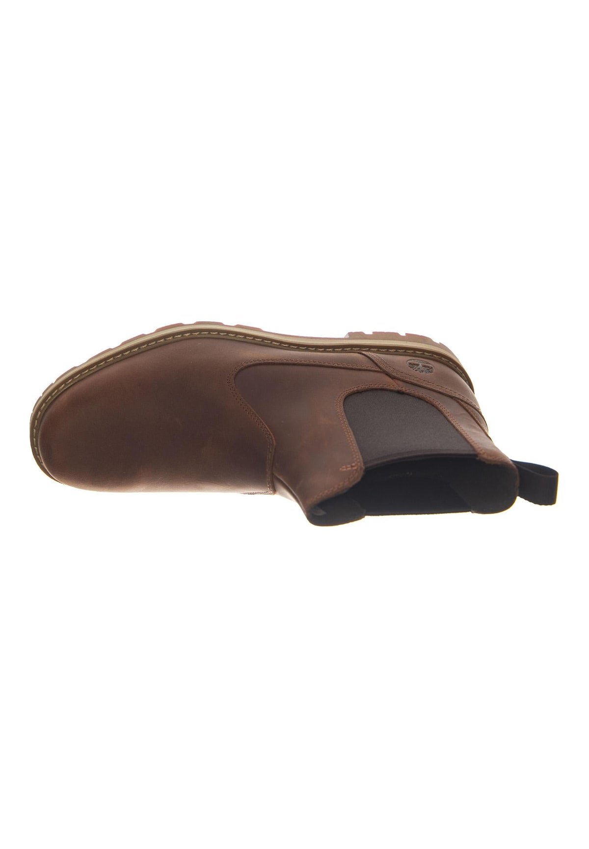 Scarponcini Britton Road TB0A6A4W Rst Full Grain
