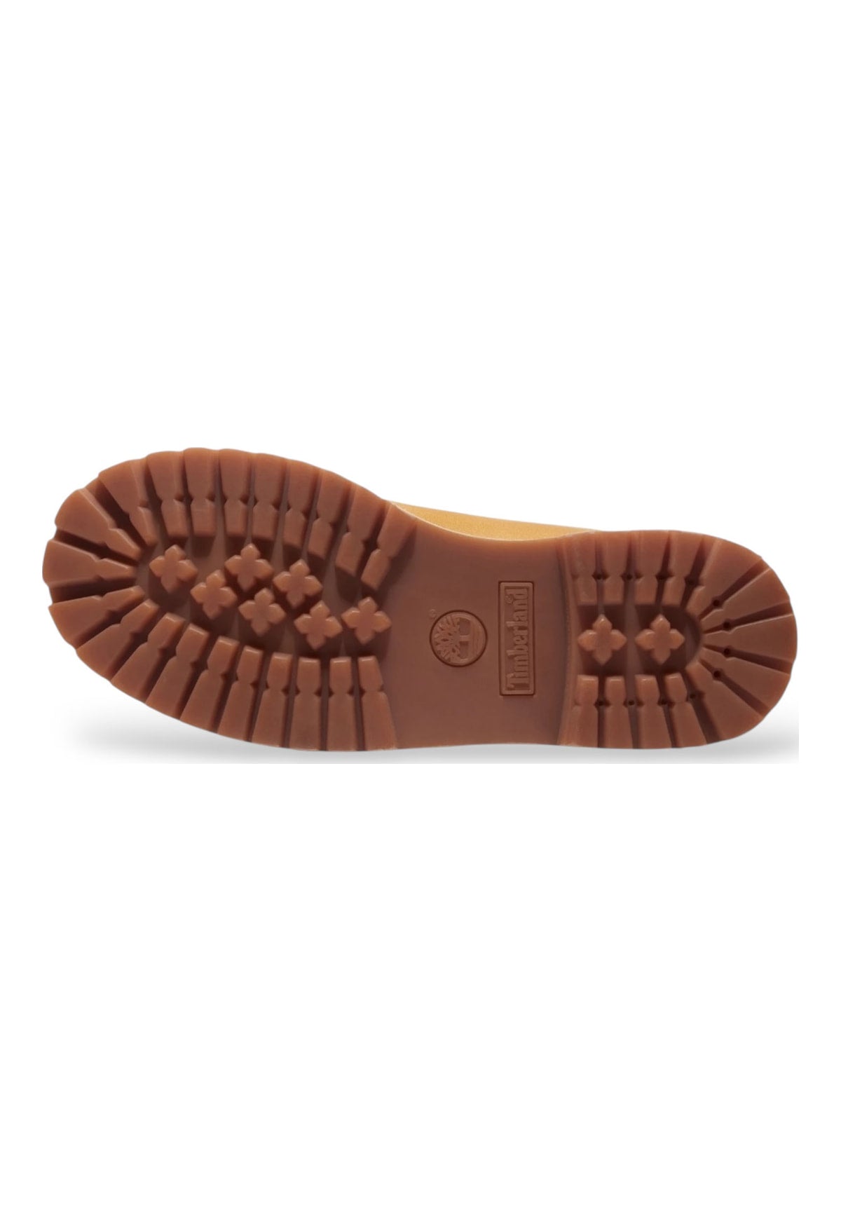Scarponcini TB112909 Wheat