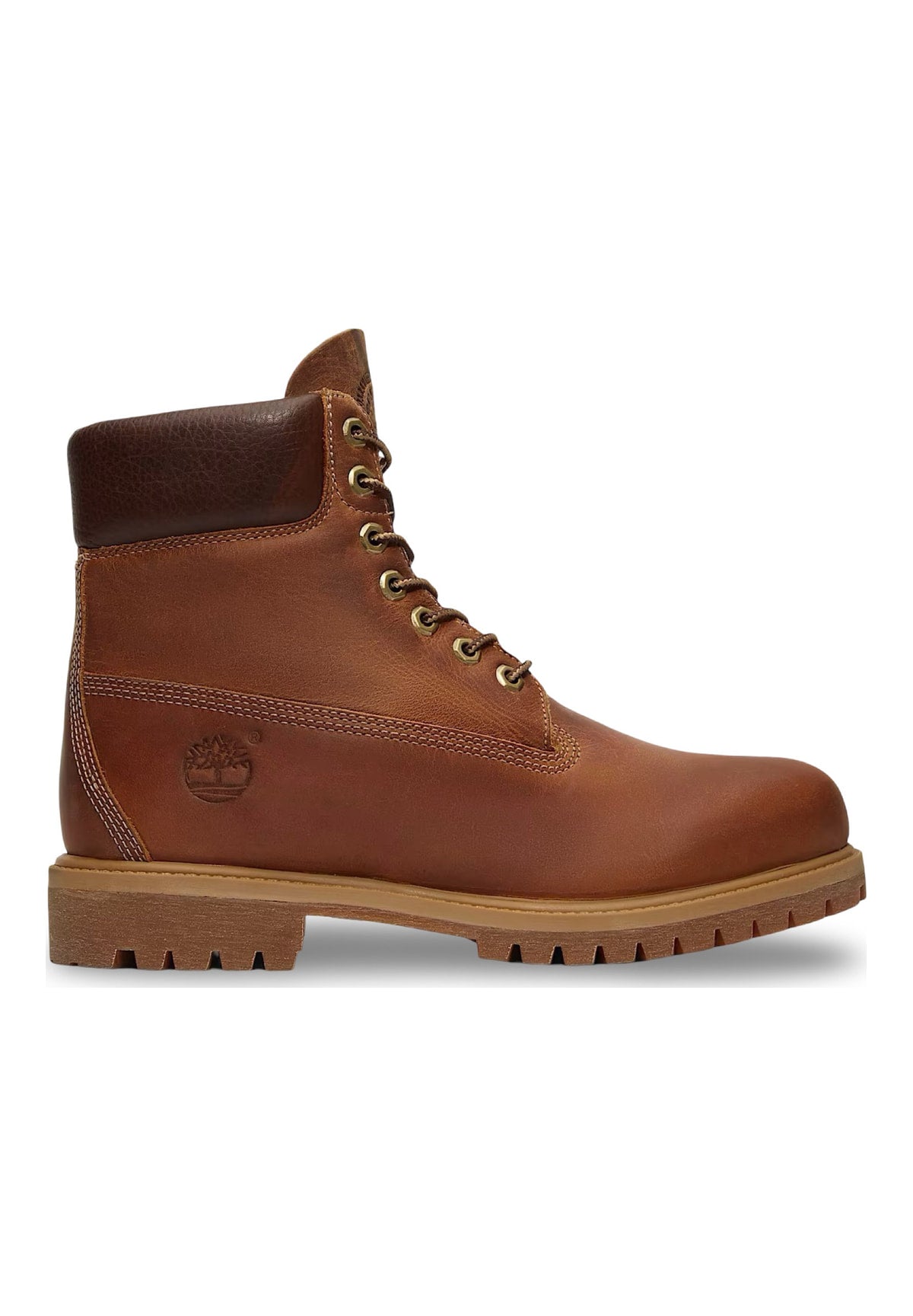 Scarponcini TB127094 Brown