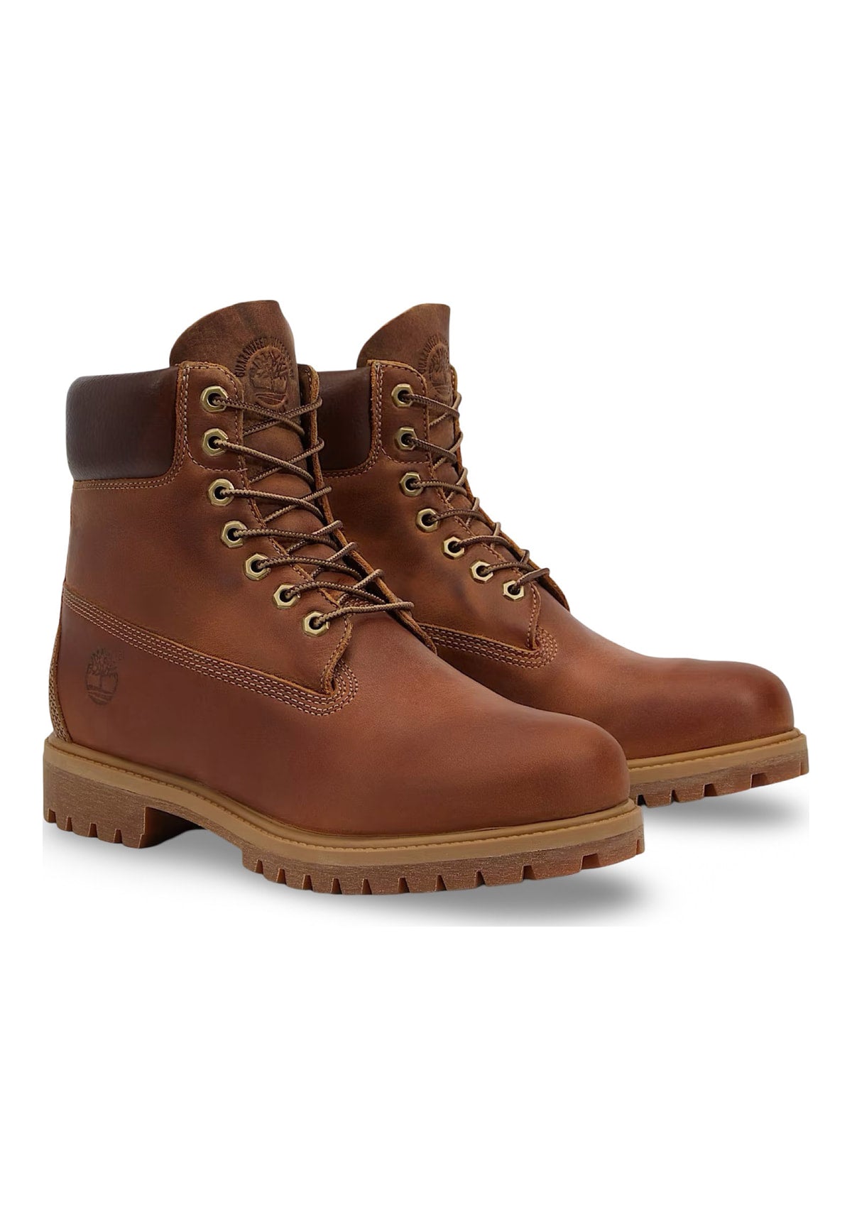 Scarponcini TB127094 Brown