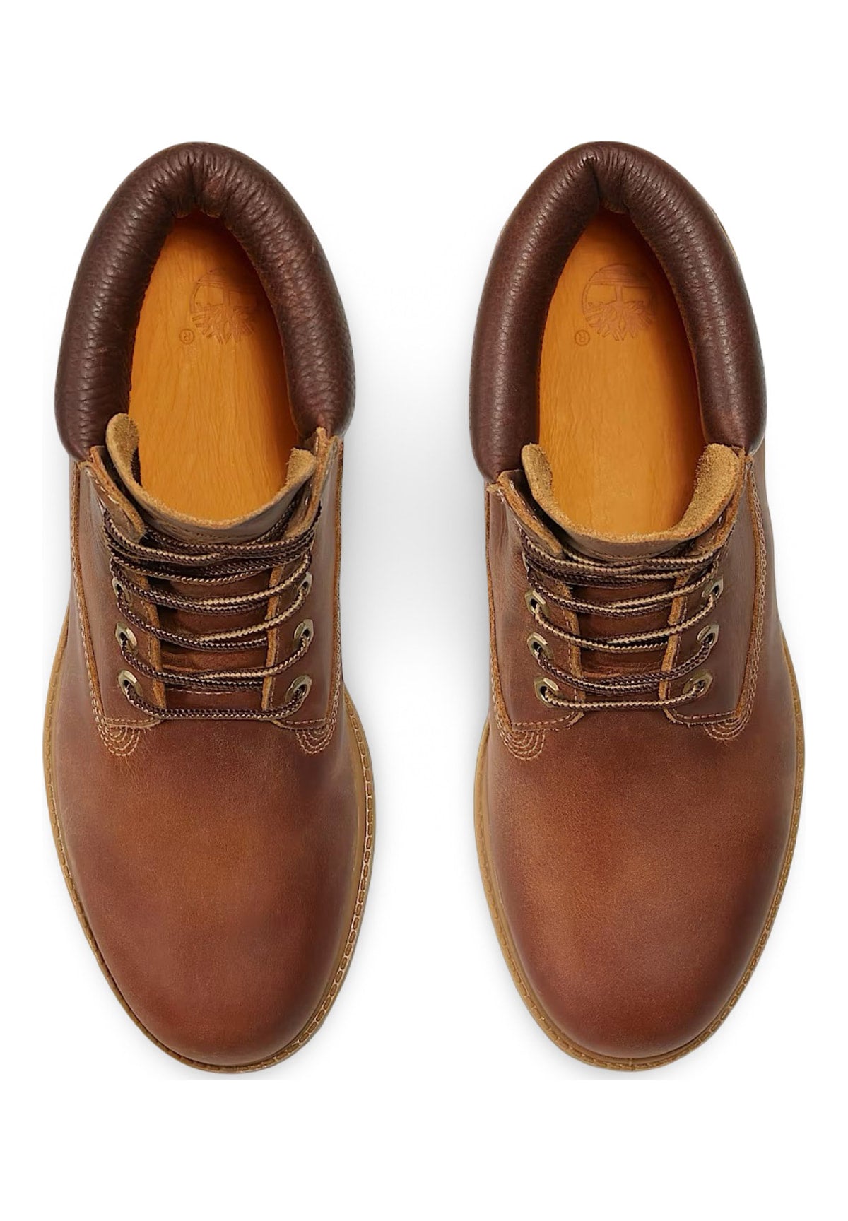 Scarponcini TB127094 Brown