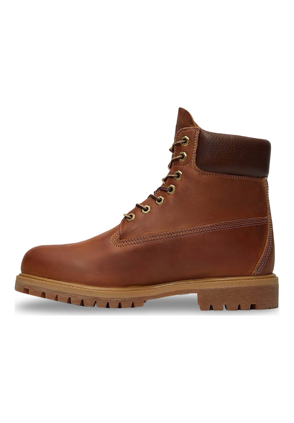 Scarponcini TB127094 Brown