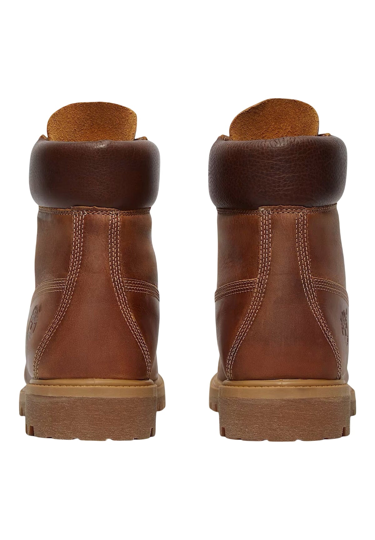 Scarponcini TB127094 Brown