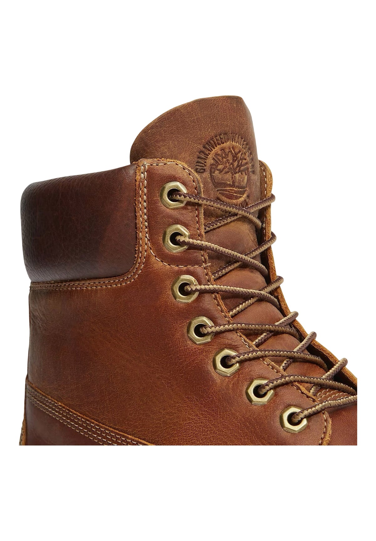 Scarponcini TB127094 Brown