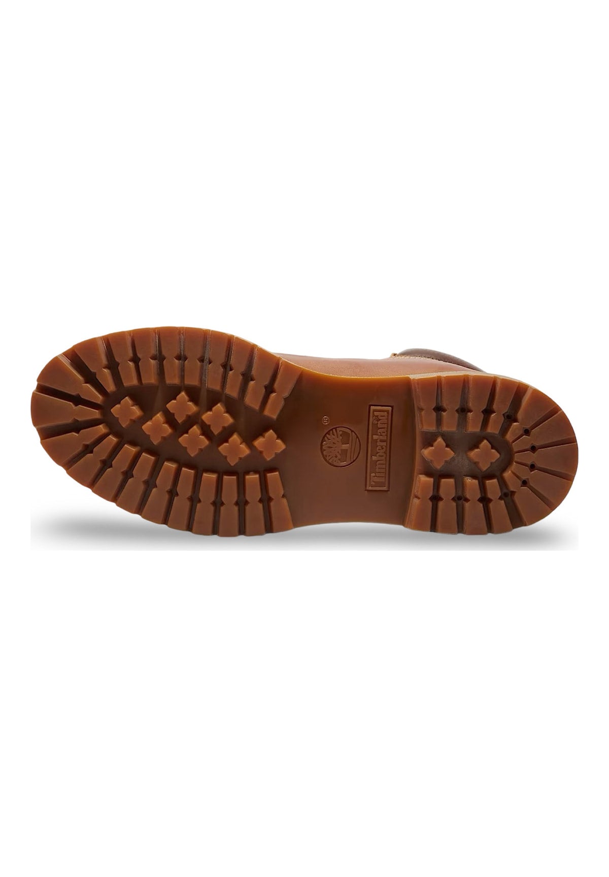 Scarponcini TB127094 Brown