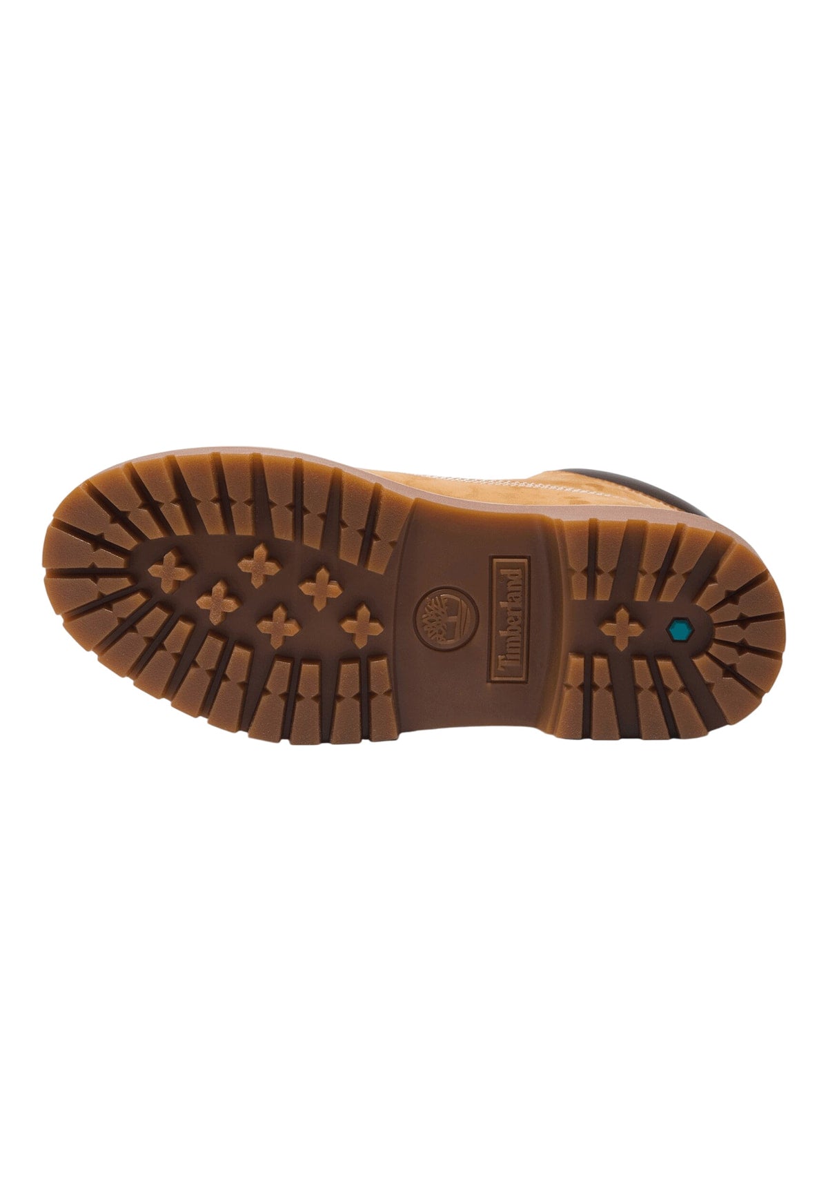 Scarponcini Stone Street TB1A5RJD Wheat