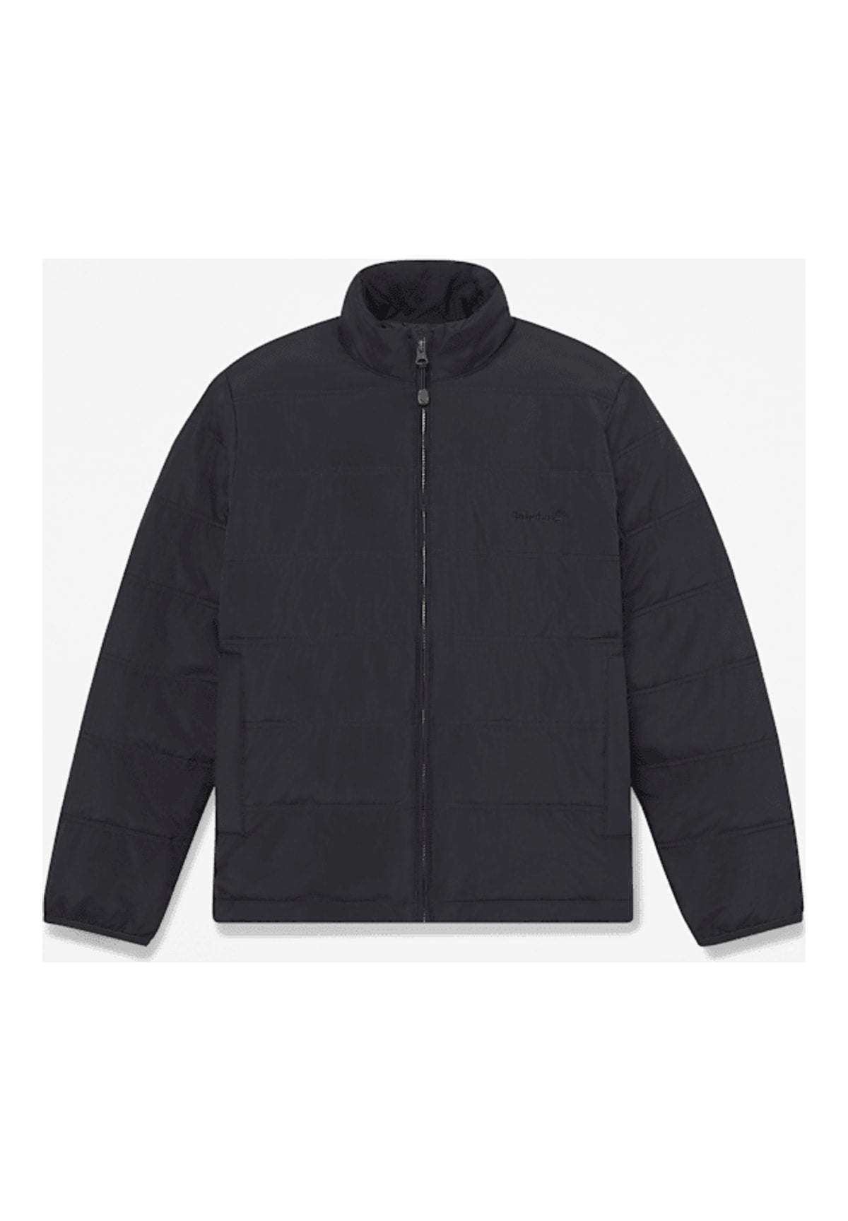 Piumino Leggero Axis Peak Dwr TBC0YH74 Black