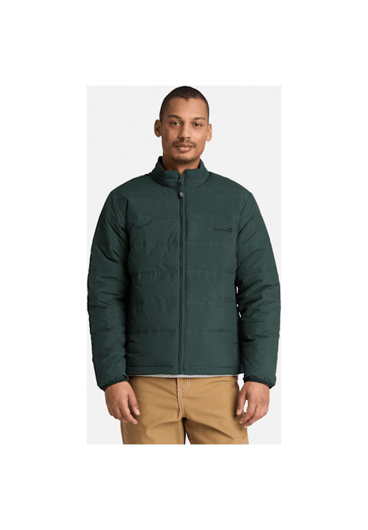 Piumino Leggero Axis Peak Dwr TBC0YH74 Scarab