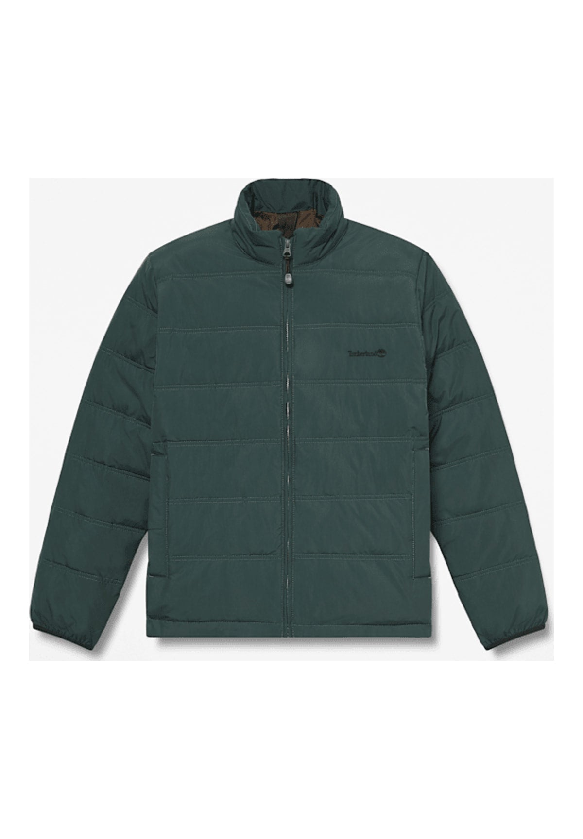 Piumino Leggero Axis Peak Dwr TBC0YH74 Scarab
