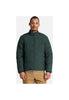 Timberland Piumino Leggero Axis Peak Dwr TBC0YH74 Black