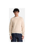 Timberland Maglione Girocollo TBC0YHAW Sycamore Heathe