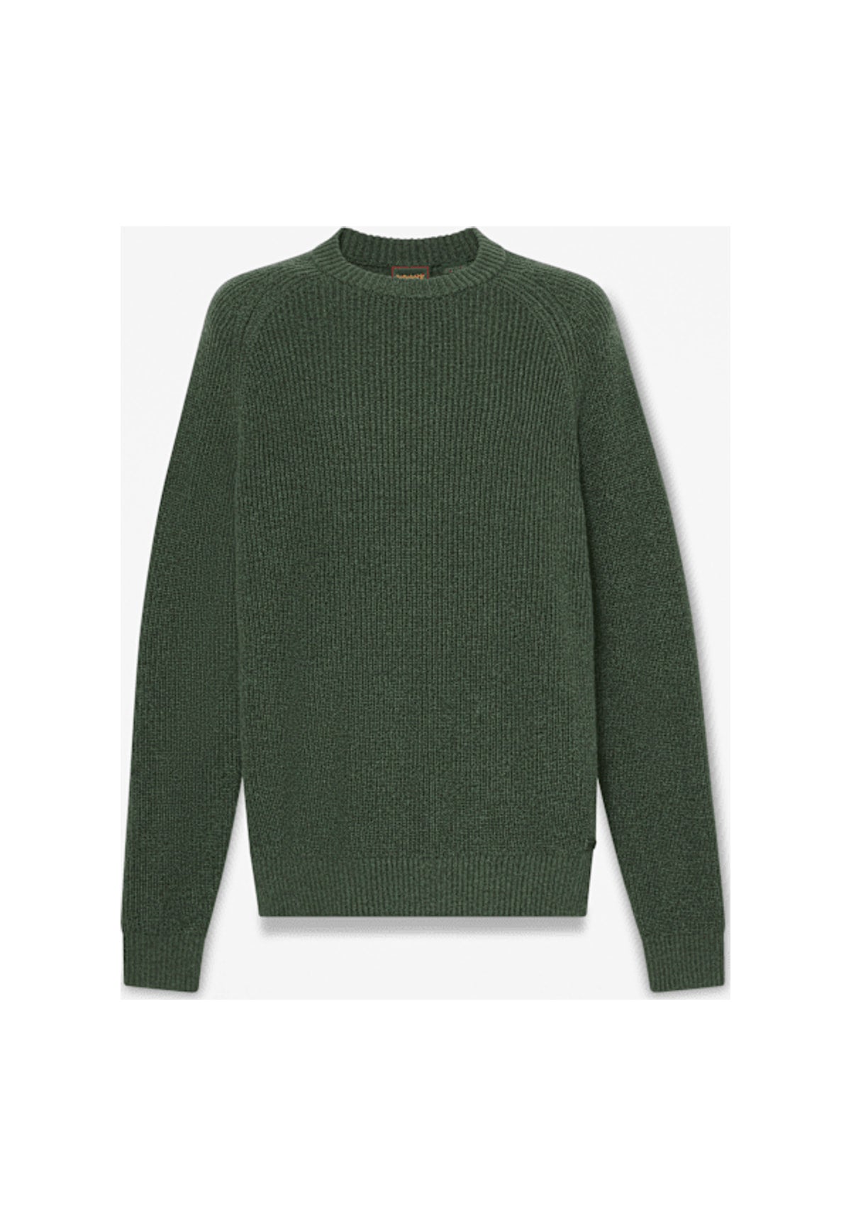 Maglione Girocollo TBC0YHAW Sycamore Heathe