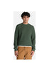 Timberland Maglione Girocollo TBC0YHAW Sycamore Heathe