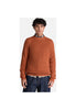 Timberland Maglione Girocollo TBC0YHAW Sycamore Heathe
