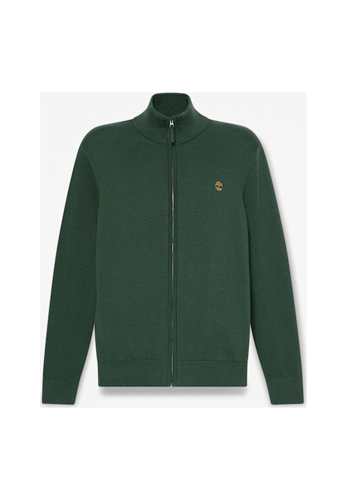 Maglione Collo Alto Williams River TBC0YHAX Sycamore